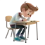 přijimačky nanečisto